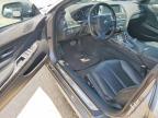 2013 BMW 640 i