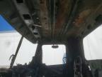 2022 Western Star Conventional 4700SF