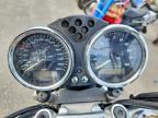 2007 Ducati Sportclassic SPORT1000