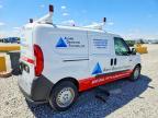 2019 Dodge RAM Promaster City