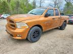 2012 Dodge RAM 1500 ST