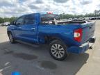 2016 Toyota Tundra Crewmax Limited