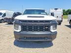 2021 Chevrolet Silverado C2500 Heavy Duty