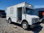 1987 Chevrolet P Series Delivery Truck