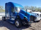 2017 Freightliner Cascadia 125 Semi Truck
