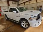 2013 Dodge RAM 1500 Sport