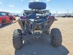 2023 Can-Am Maverick X3 Utility Vehicle