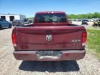 2017 Dodge RAM 1500 ST