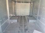 2008 Workhorse Custom Chassis W42 Delivery Truck