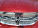 2008 Dodge Dakota Quad Laramie