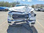 2019 Dodge RAM 1500 BIG Horn