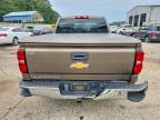 2014 Chevrolet Silverado C1500 LT