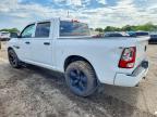 2017 Dodge RAM 1500 ST