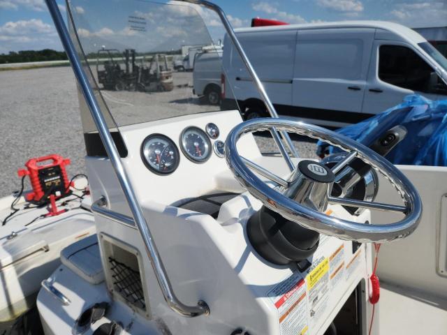 2023 Bayliner Boat-Boat