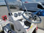 2023 Bayliner Boat-Boat