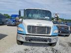 2018 Freightliner M2 106 Medium Duty