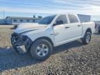 2024 Dodge RAM 1500 Classic SSV 5.7L V8 Hemi