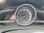 2015 Mazda 3 Touring
