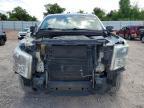 2017 Nissan Titan S