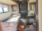 2015 Keystone Mountaineer Camper