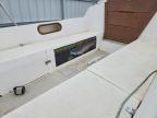 1987 Catalina Boat Catalina Series