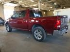 2018 Dodge RAM 1500 SLT