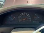 1999 Toyota Tacoma Base