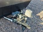2022 Foresriver 2022 Forest River XLR TOY Hauler Camper