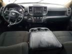 2019 Dodge RAM 2500 Tradesman
