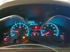 2013 Chevrolet Traverse ls