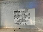 2007 Pelsue Podatt-005 Fiber Optic Splicing Trailer