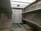 2022 Freightliner Chassis M Line WALK-IN Van