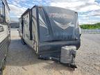 2016 Foresriver 2016 Forest River Tracer Camper