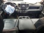 2024 Dodge RAM 2500 Tradesman