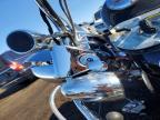2000 Harley-Davidson Flhrci