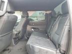 2026 Toyota Tundra Crewmax Limited