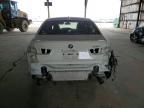 2020 BMW 330i