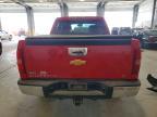 2012 Chevrolet Silverado K1500 LT