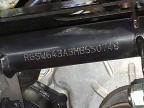 2021 Kawasaki Saki Utility Vehicle