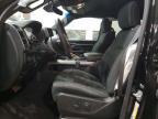 2025 Dodge RAM 1500 BIG Horn