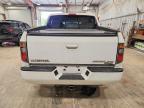 2006 Honda Ridgeline RTL