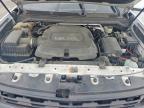 2015 Chevrolet Colorado Z71