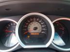 2010 Toyota Tacoma Double Cab