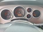2013 Toyota Tundra Crewmax SR5
