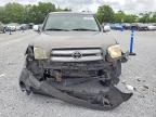 2006 Toyota Tundra Double Cab SR5