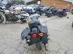 2014 Royal Enfield Motors Bullet