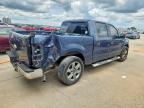 2006 Ford F150 Supercrew