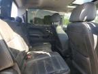 2016 GMC Sierra K1500 Denali