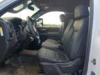 2022 Chevrolet Silverado C2500 Heavy Duty