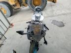 2026 Cf Moto 675SS